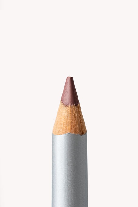 L&Aacute;PIS LABIAL CARE NATURAL BEAUTY